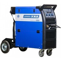 AuroraPRO SkyWay 250