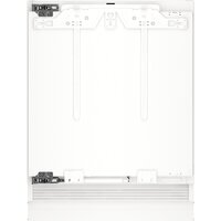 Однокамерный холодильник Liebherr SUIB 1550 - Превью изображения №2 — Интернет-магазин Time-Shop