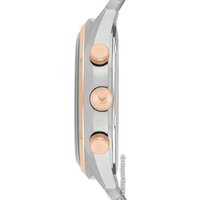 Наручные часы Emporio Armani AR1998 - Превью изображения №3 — Интернет-магазин Time-Shop