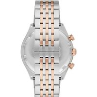 Наручные часы Emporio Armani AR1998 - Превью изображения №2 — Интернет-магазин Time-Shop