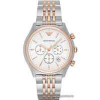 Emporio Armani AR1998