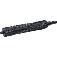 Belmash (Белмаш) Helical 380 RA029A