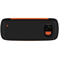 Вакуумный упаковщик Garlyn V-1100 Pro Camp - Превью изображения №6 — Интернет-магазин Time-Shop