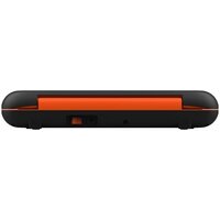 Вакуумный упаковщик Garlyn V-1100 Pro Camp - Превью изображения №8 — Интернет-магазин Time-Shop