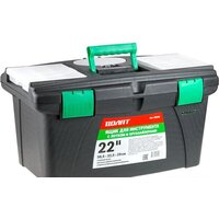 Системы хранения инструментов