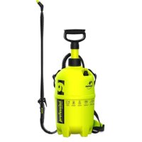 Marolex Profession 9 S033.141