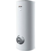 Водонагреватели