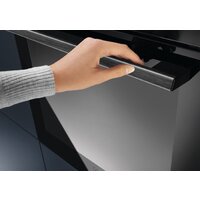 Электрический духовой шкаф Electrolux SurroundCook 600 EOF5C50BZ - Превью изображения №7 — Интернет-магазин Time-Shop