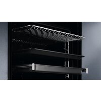 Электрический духовой шкаф Electrolux SurroundCook 600 EOF5C50BZ - Превью изображения №3 — Интернет-магазин Time-Shop