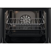 Электрический духовой шкаф Electrolux SurroundCook 600 EOF5C50BZ - Превью изображения №6 — Интернет-магазин Time-Shop