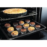 Электрический духовой шкаф Electrolux SurroundCook 600 EOF5C50BZ - Превью изображения №10 — Интернет-магазин Time-Shop