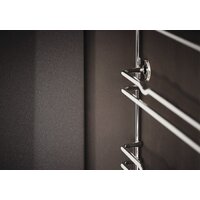 Электрический духовой шкаф Electrolux SurroundCook 600 EOF5C50BZ - Превью изображения №9 — Интернет-магазин Time-Shop