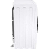 Стиральная машина Gorenje WNHPI84AS/R - Превью изображения №6 — Интернет-магазин Time-Shop