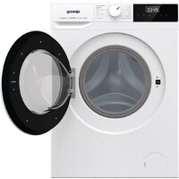 Стиральная машина Gorenje WNHPI84AS/R - Превью изображения №4 — Интернет-магазин Time-Shop