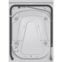 Стиральная машина Gorenje WNHPI84AS/R - Превью изображения №5 — Интернет-магазин Time-Shop