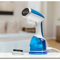 Отпариватель Ufesa GS1700 - Превью изображения №3 — Интернет-магазин Time-Shop