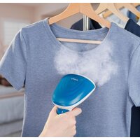 Отпариватель Ufesa GS1700 - Превью изображения №6 — Интернет-магазин Time-Shop