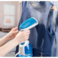 Отпариватель Ufesa GS1700 - Превью изображения №2 — Интернет-магазин Time-Shop