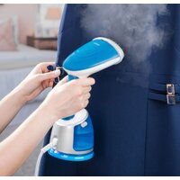 Отпариватель Ufesa GS1700 - Превью изображения №4 — Интернет-магазин Time-Shop