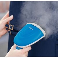 Отпариватель Ufesa GS1700 - Превью изображения №5 — Интернет-магазин Time-Shop