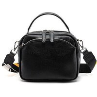 Igermann 1089 22С1089КЧ (черный)