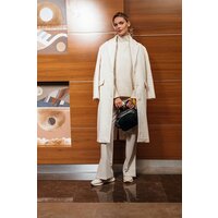 Мужская сумка Igermann 1089 22С1089КЧ (черный) - Превью изображения №12 — Интернет-магазин Time-Shop