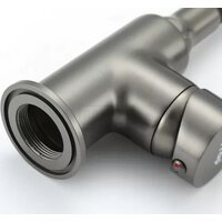 Смеситель FRAP F4044-9 - Превью изображения №6 — Интернет-магазин Time-Shop