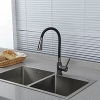 Смеситель FRAP F4044-9 - Превью изображения №8 — Интернет-магазин Time-Shop