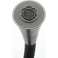 Смеситель FRAP F4044-9 - Превью изображения №5 — Интернет-магазин Time-Shop