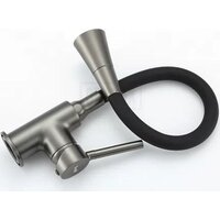 Смеситель FRAP F4044-9 - Превью изображения №7 — Интернет-магазин Time-Shop