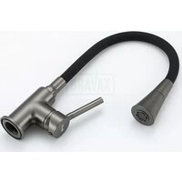 Смеситель FRAP F4044-9 - Превью изображения №2 — Интернет-магазин Time-Shop