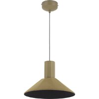 Подвесная люстра Moderli Ontario V11085-PL - Превью изображения №2 — Интернет-магазин Time-Shop