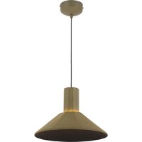 Moderli Ontario V11085-PL