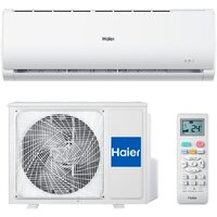 Haier Inverter AS12TL5HRA-A/1U12TL5FRA-A