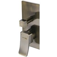 Wasserkraft Exter 1641