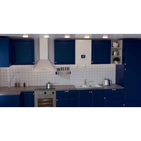 Отопительный котел BAXI Ampera 18 - Превью изображения №5 — Интернет-магазин Time-Shop
