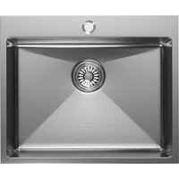 Mixline Pro 555133 (сатин, с сифоном)