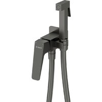 Deante Blur Titanium BQL D34M