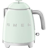 Smeg KLF05PGEU