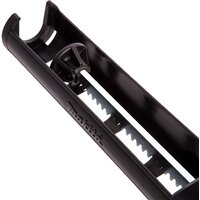 Пистолет для герметика Makita CG100DWAEA (с 2-мя АКБ) - Превью изображения №8 — Интернет-магазин Time-Shop