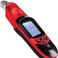 Велосипедные насосы, манометры, шланги