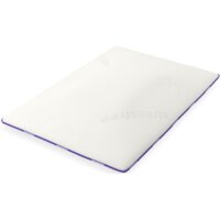 Ортопедические подушки