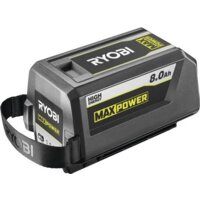 Ryobi Max Power RY36B80B 5133005911 (36В/8 Ач)