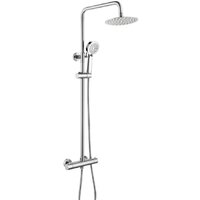 Allen Brau Eclipse 3.0 5.E1A11-00