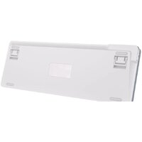 Клавиатура Royal Kludge RK-S98 RGB Light Cloud (RK Brown) - Превью изображения №10 — Интернет-магазин Time-Shop