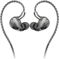 Наушники и гарнитуры