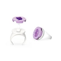 Конструктор LEGO Disney Сказочная карета Белль 43233 - Превью изображения №7 — Интернет-магазин Time-Shop