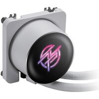 Система жидкостного охлаждения для процессора MSI MPG CoreLiquid P13 360 (белый) - Превью изображения №3 — Интернет-магазин Time-Shop