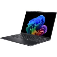 Ноутбук Acer Swift Go 16 AI SFG16-74-71W0 NX.JNMCD.003 - Превью изображения №3 — Интернет-магазин Time-Shop