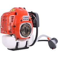 Триммер ZimAni 143R-II - Превью изображения №19 — Интернет-магазин Time-Shop